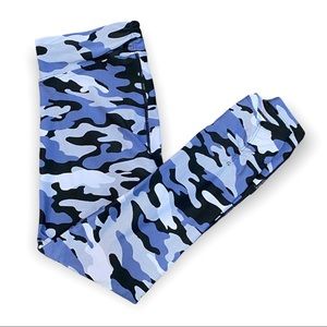 Calvin Klein Performance Legging